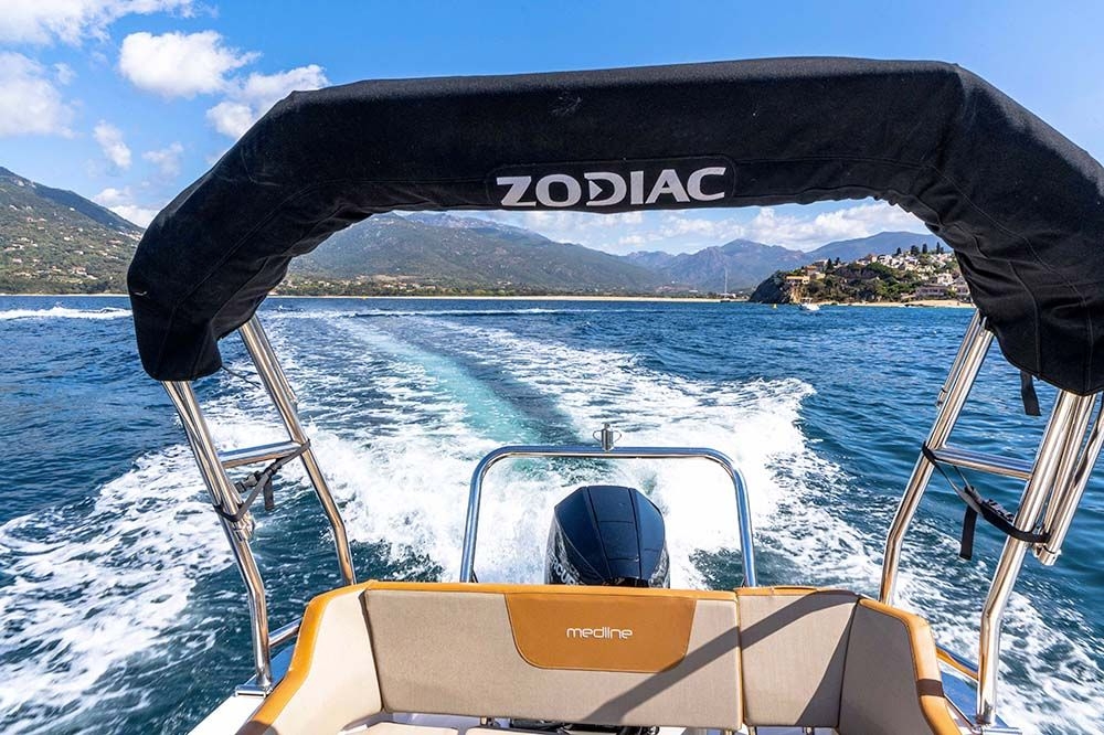 Picture 6 of announcement 11915