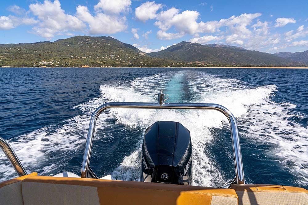 Picture 7 of announcement 11916