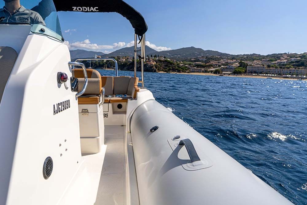 Picture 14 of announcement 11923