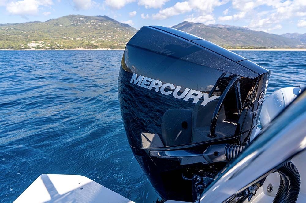 Picture 15 of announcement 11924