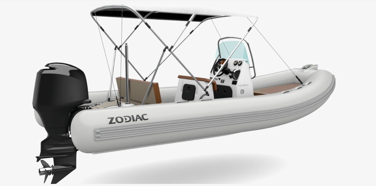 Picture 4 of announcement 11931