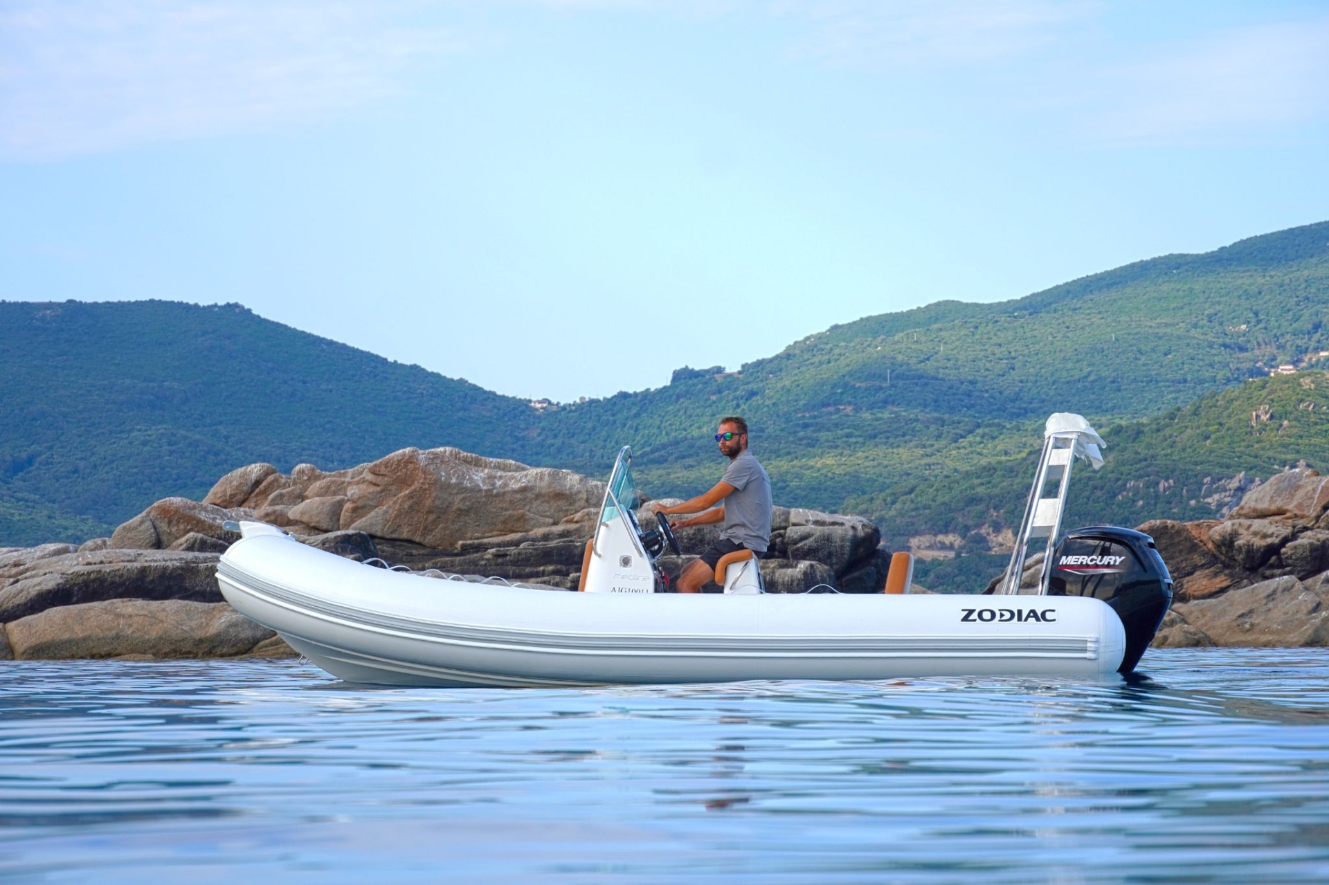 Picture 9 of announcement 11937