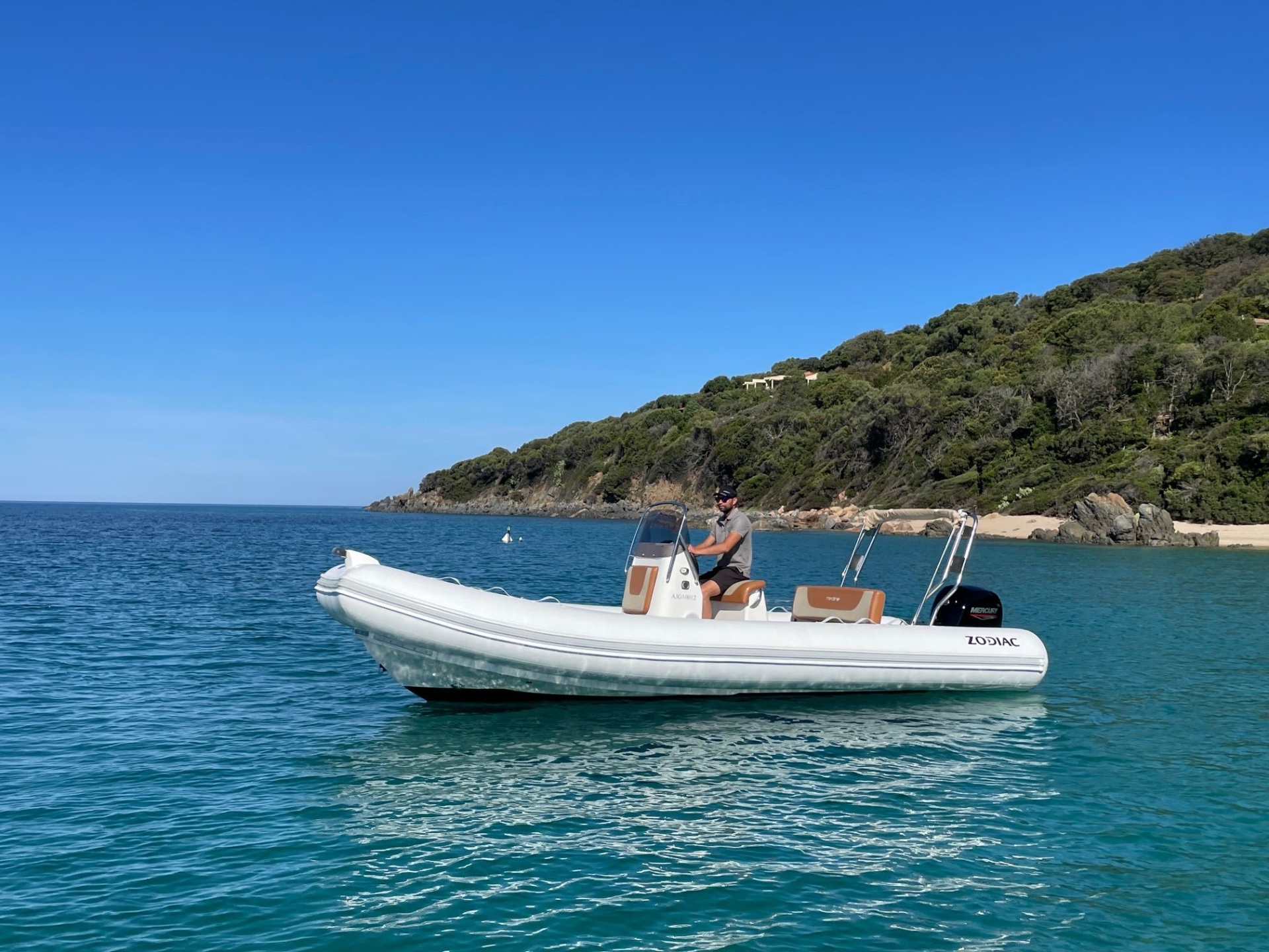 Picture 2 of announcement 11960