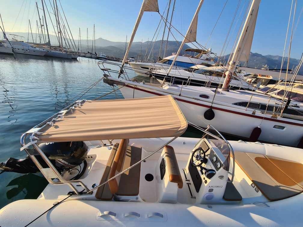 Picture 4 of announcement 11962