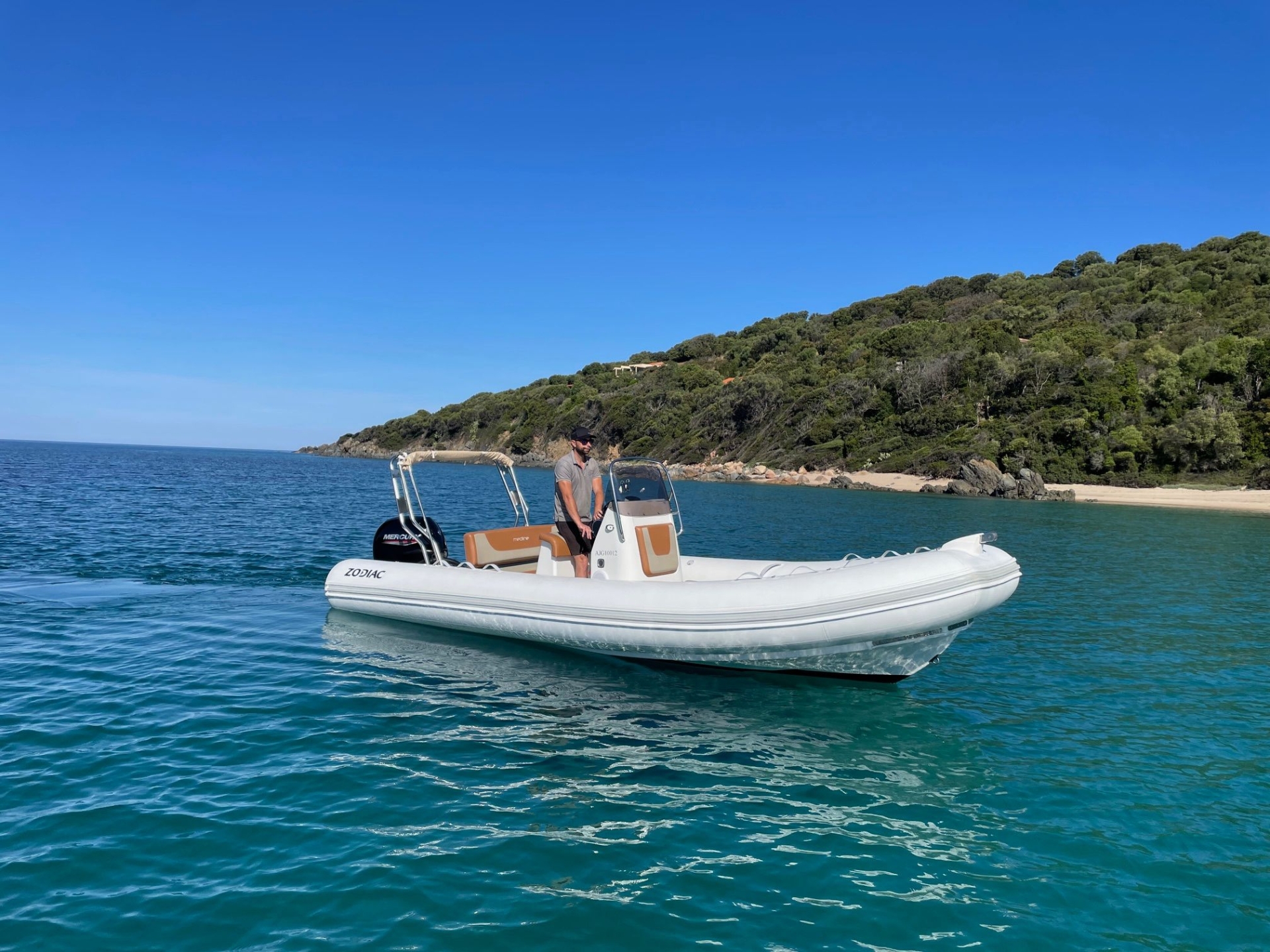 Picture 5 of announcement 11963