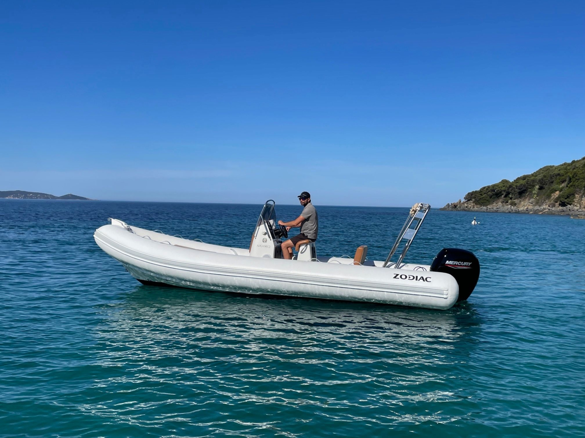 Picture 7 of announcement 11965