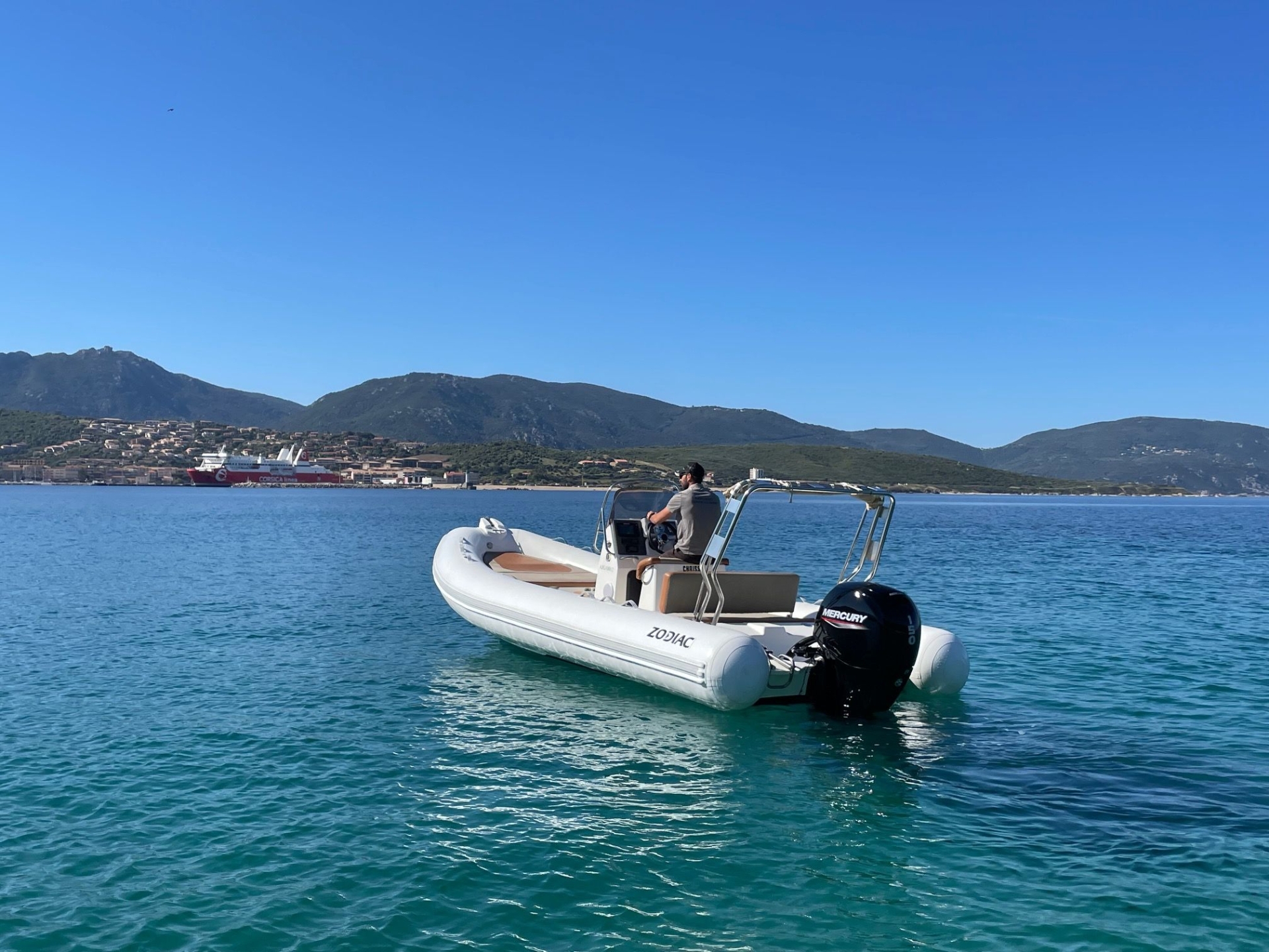 Picture 8 of announcement 11966