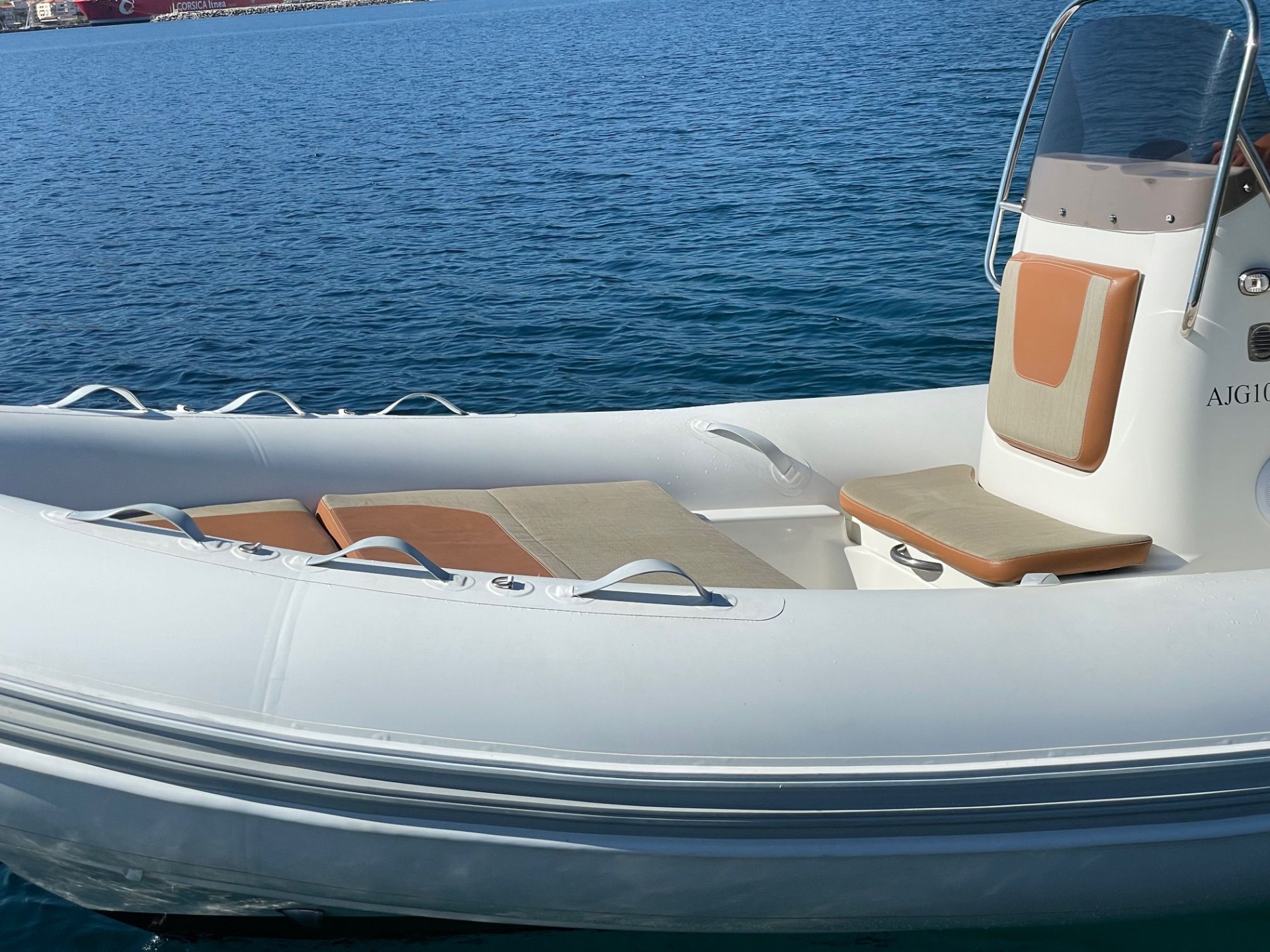 Picture 10 of announcement 11968