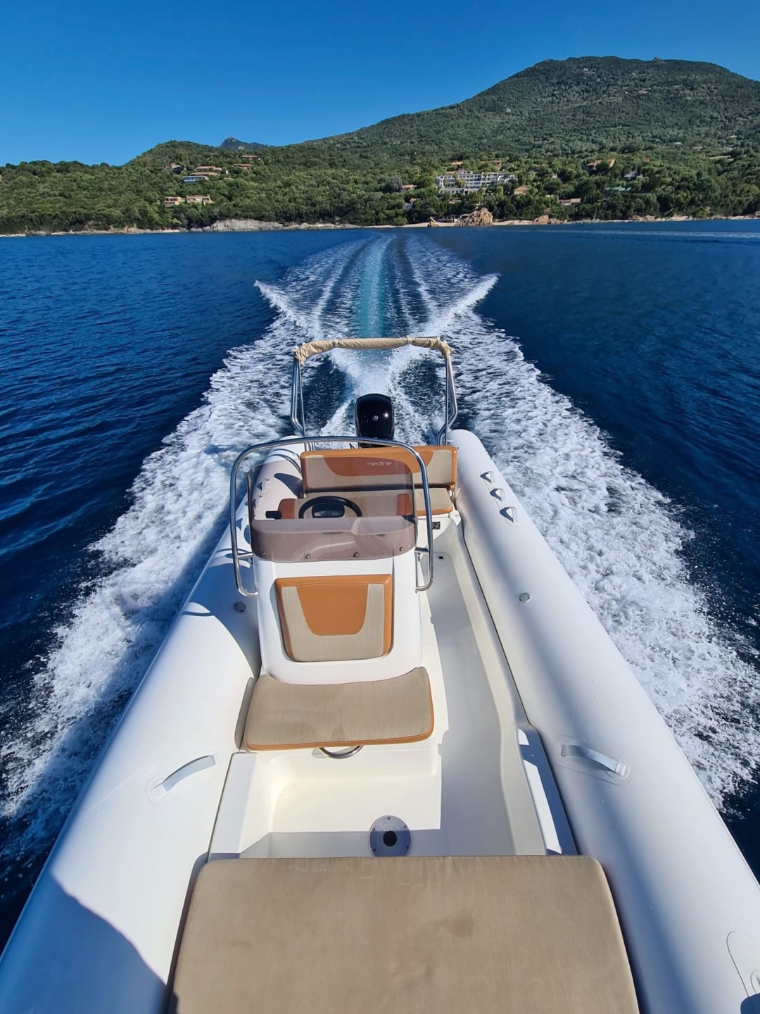 Picture 12 of announcement 11970