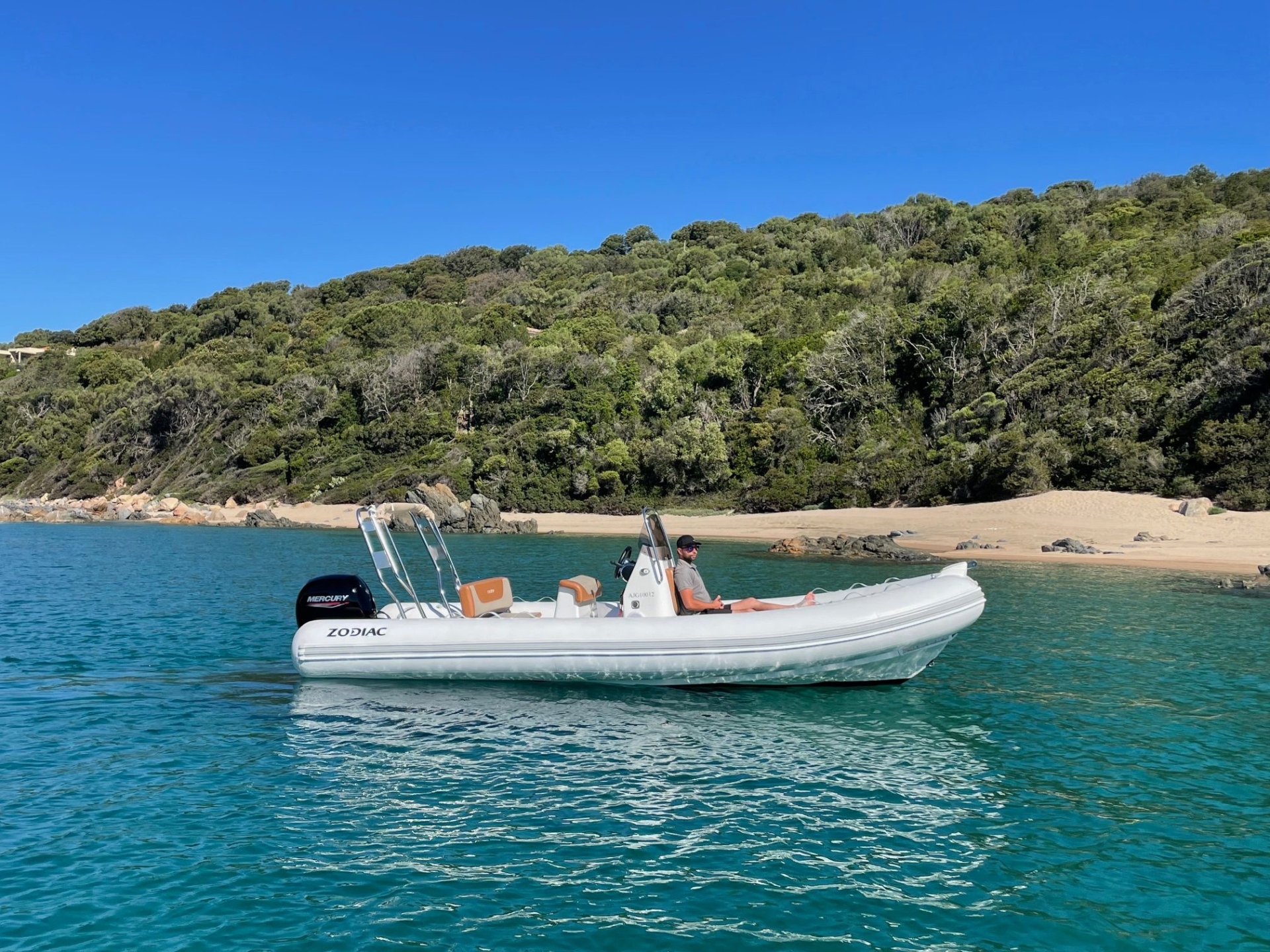 Picture 14 of announcement 11972