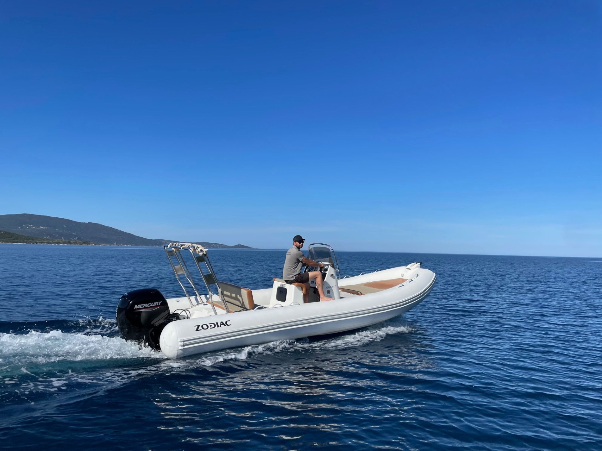 Picture 15 of announcement 11973