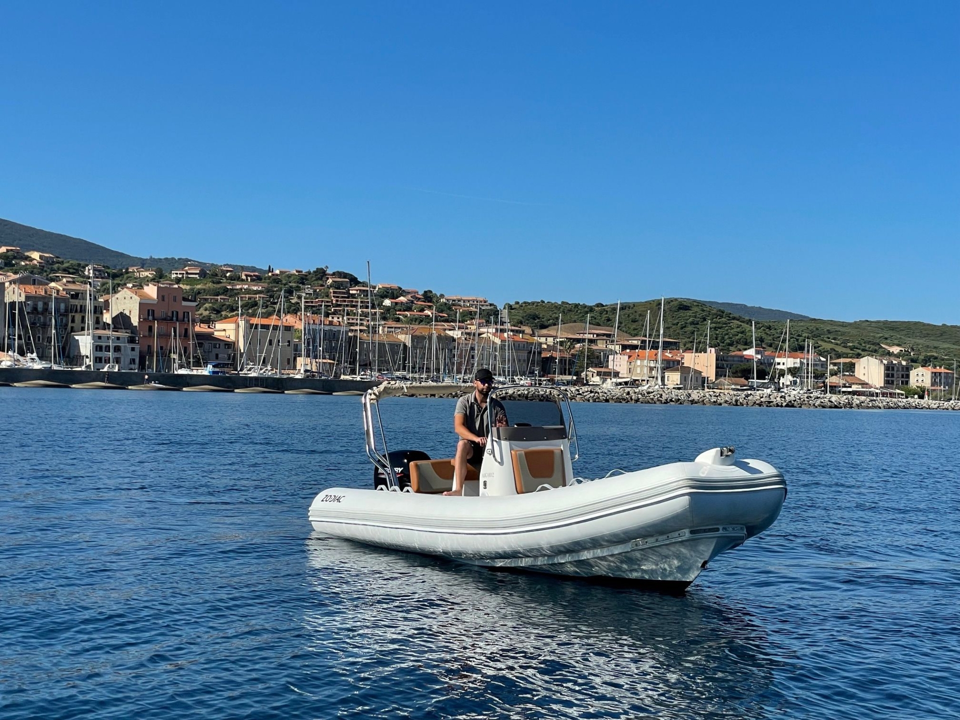 Picture 16 of announcement 11974