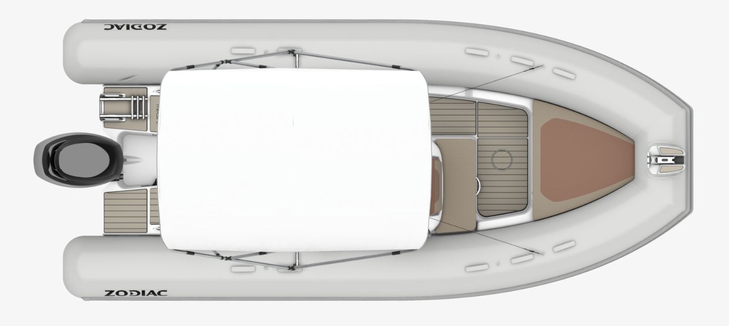 Picture 2 of announcement 11988