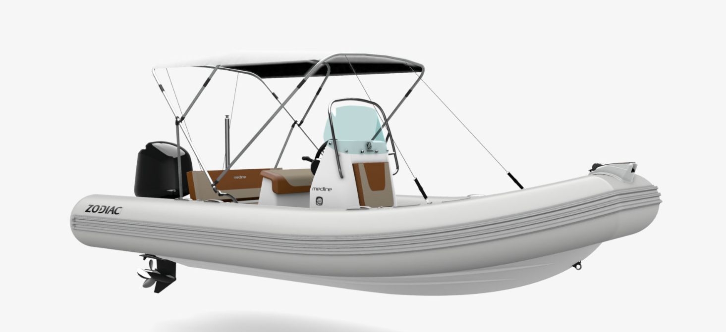 Picture 3 of announcement 11989