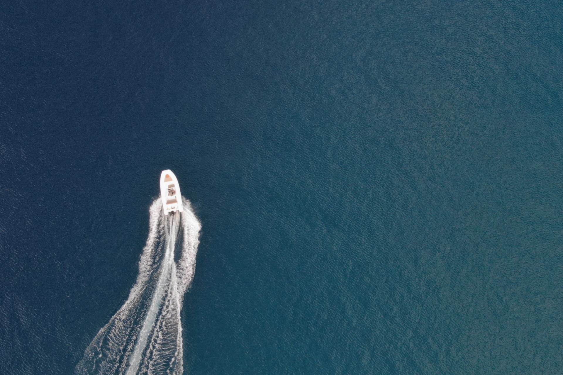 Picture 5 of announcement 11991