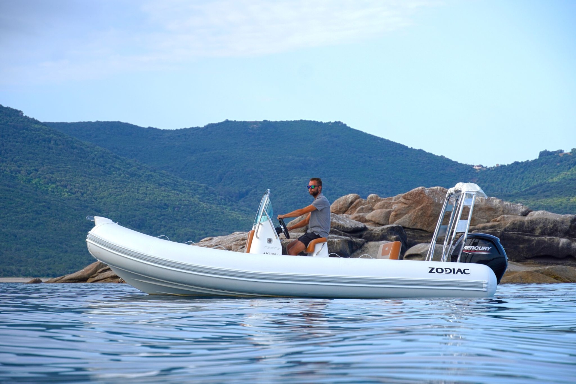 Picture 8 of announcement 11995