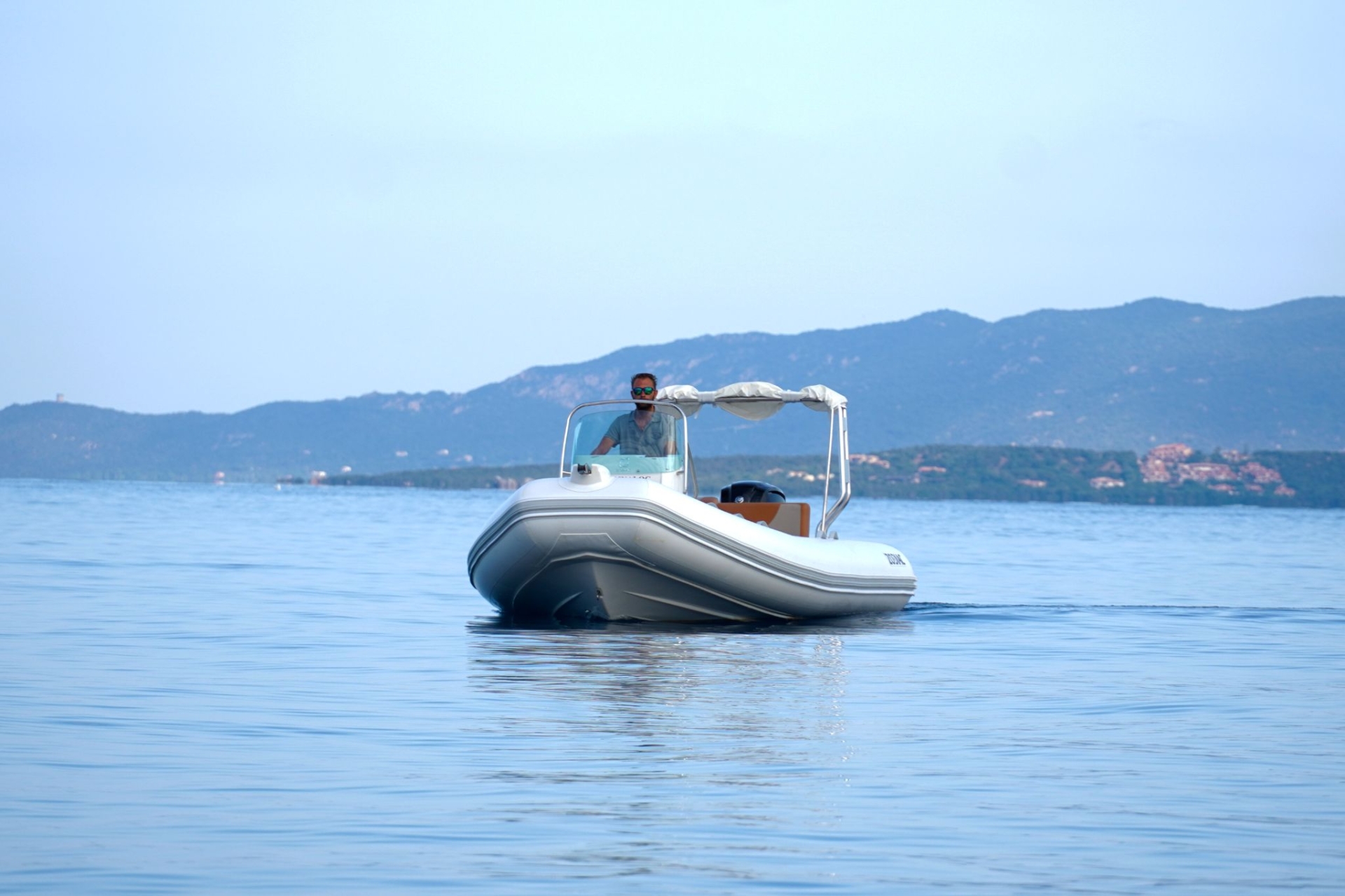 Picture 9 of announcement 11996