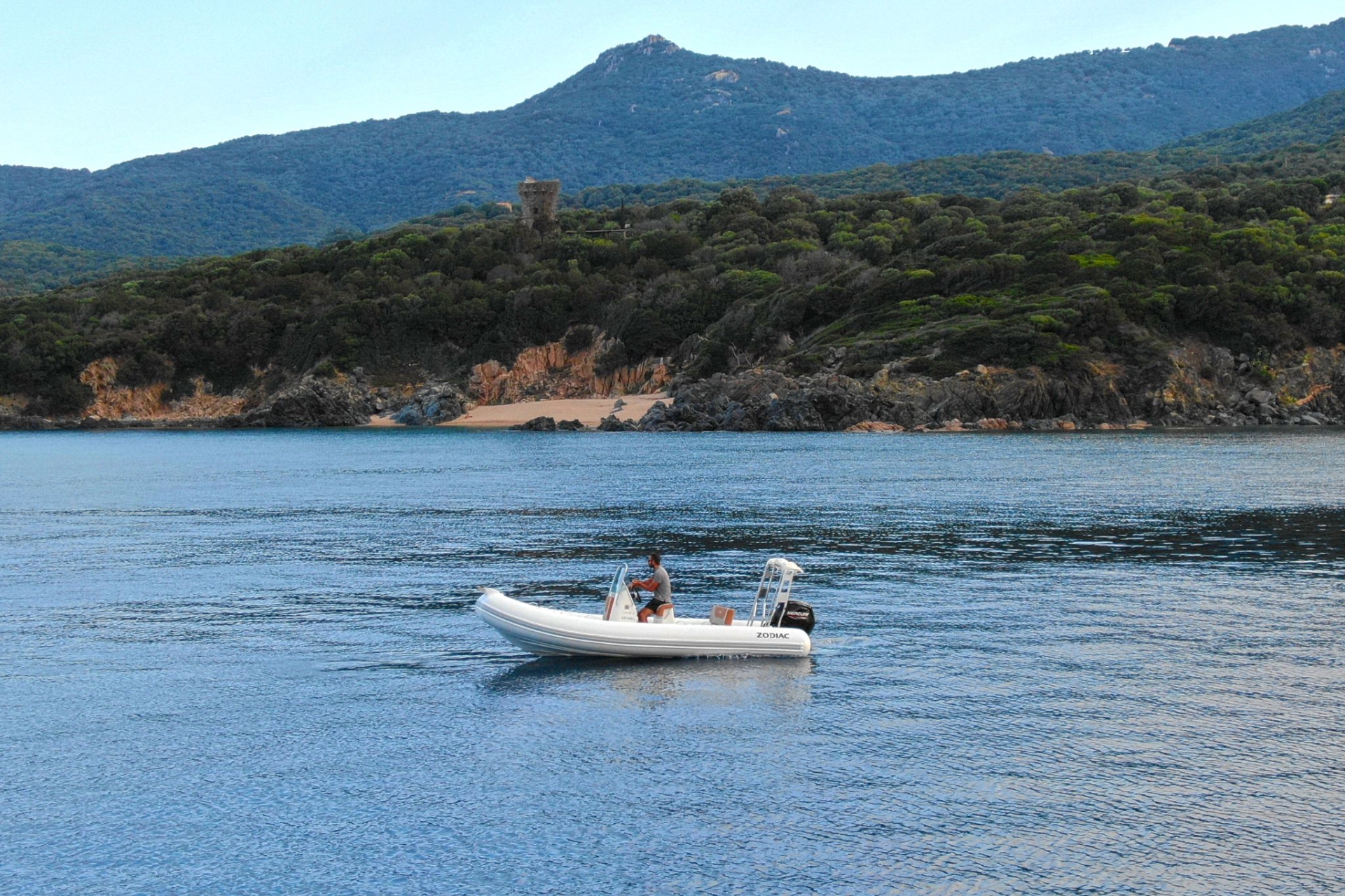 Picture 10 of announcement 11997