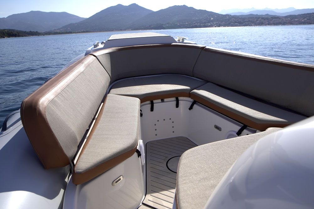 Picture 2 of announcement 12005