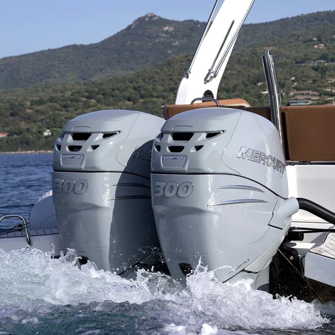 Picture 5 of announcement 12008