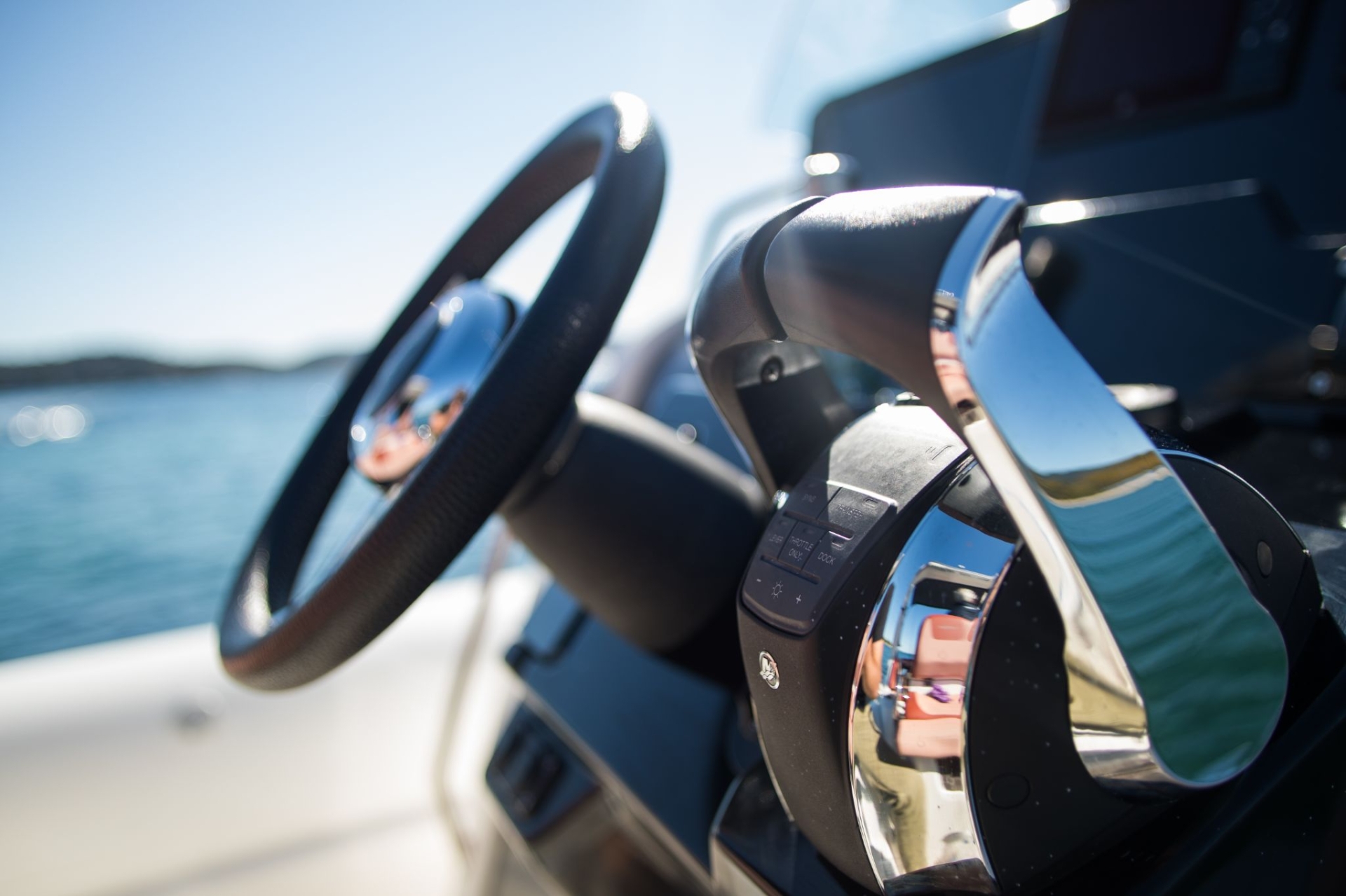 Picture 9 of announcement 12013