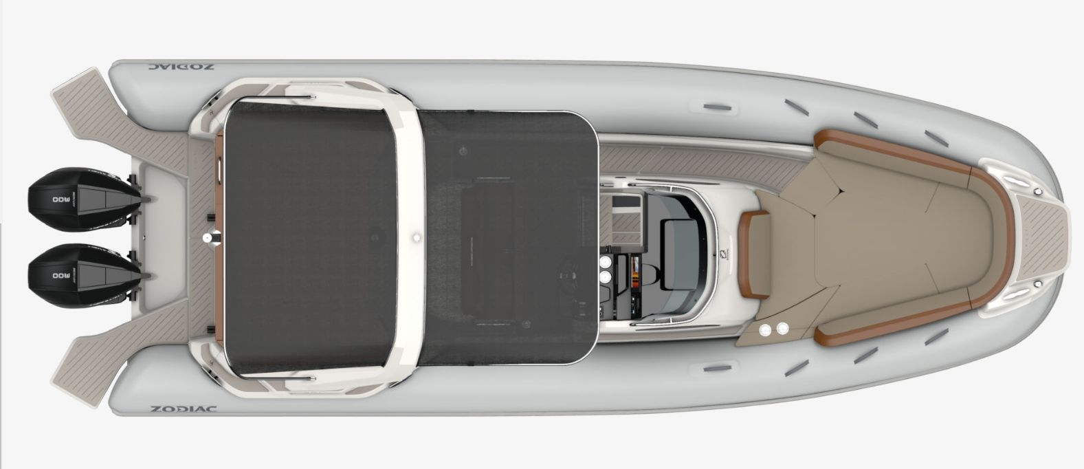 Picture 16 of announcement 12020