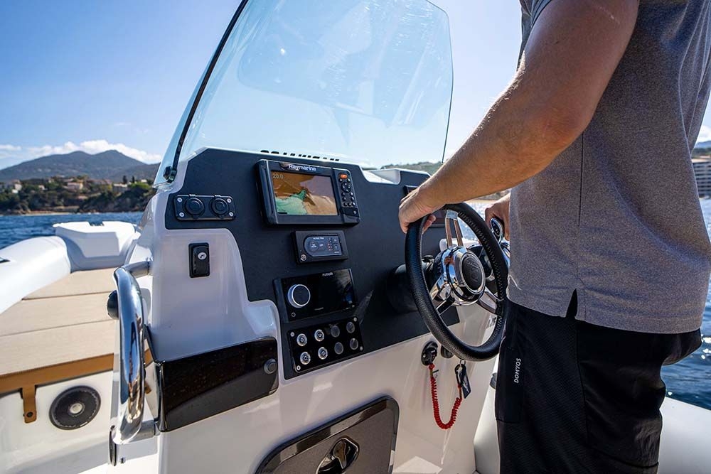 Picture 5 of announcement 12026