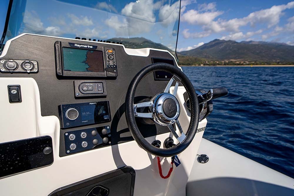 Picture 7 of announcement 12028