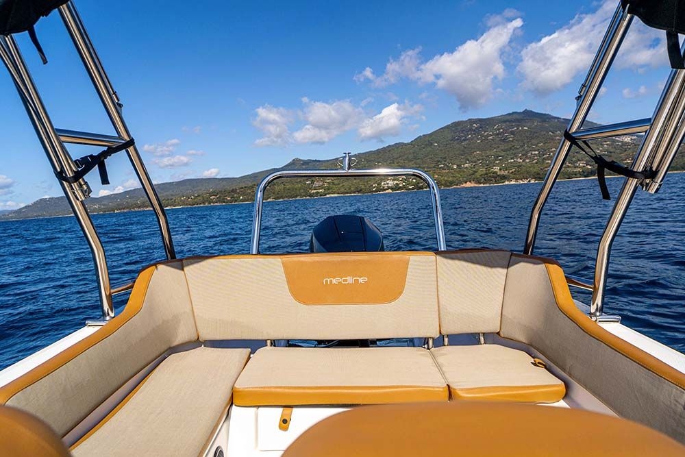 Picture 14 of announcement 12035