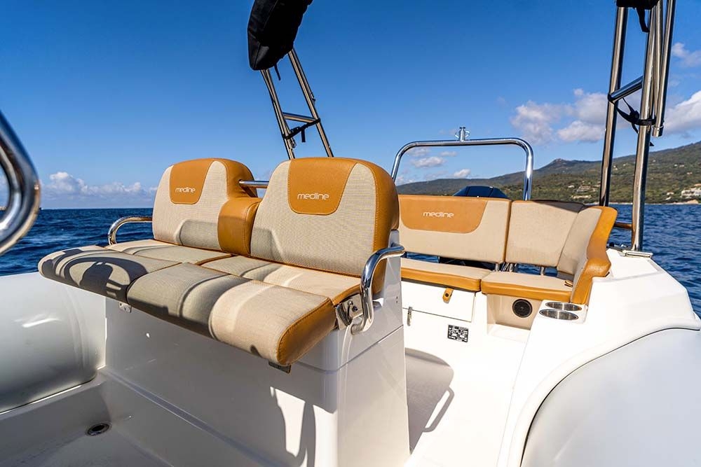 Picture 15 of announcement 12036