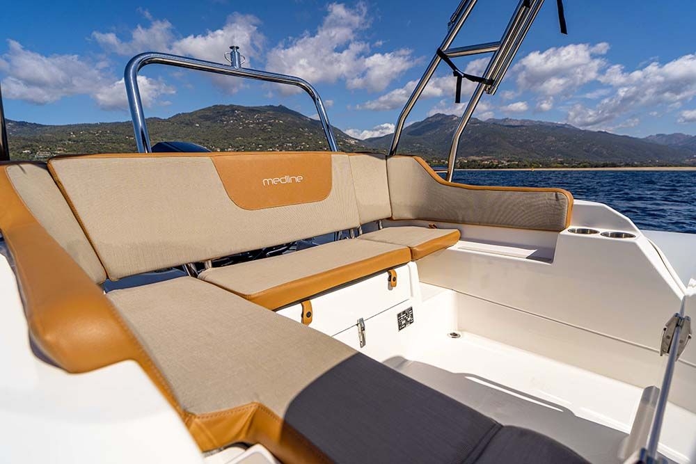 Picture 16 of announcement 12037