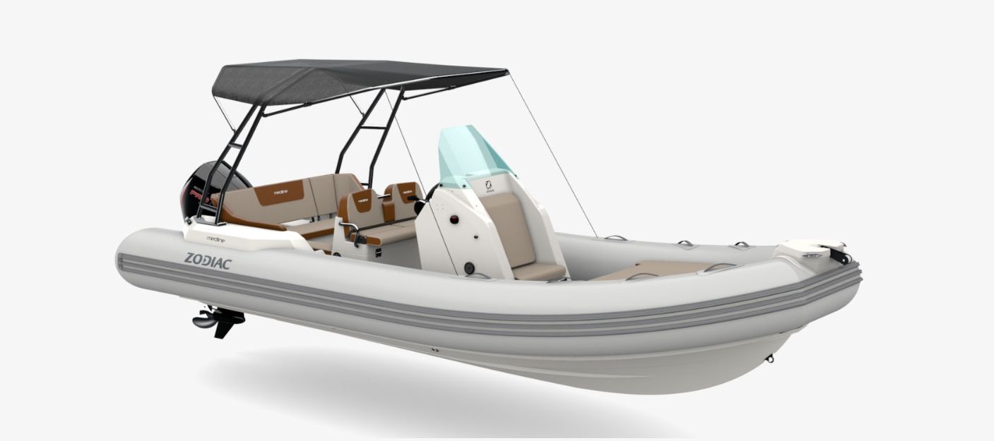 Picture 18 of announcement 12039