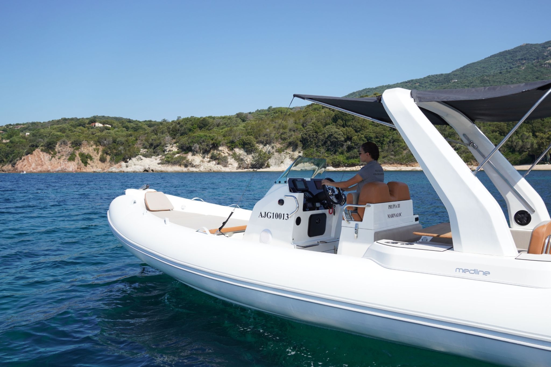 Picture 3 of announcement 12043