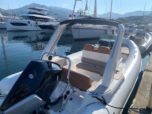 Picture 8 of announcement 12048