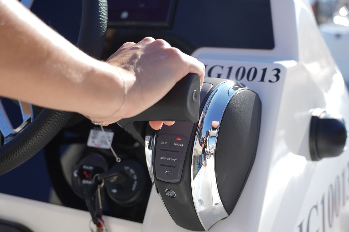 Picture 12 of announcement 12052