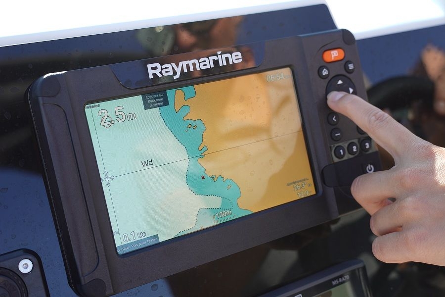 Picture 13 of announcement 12053