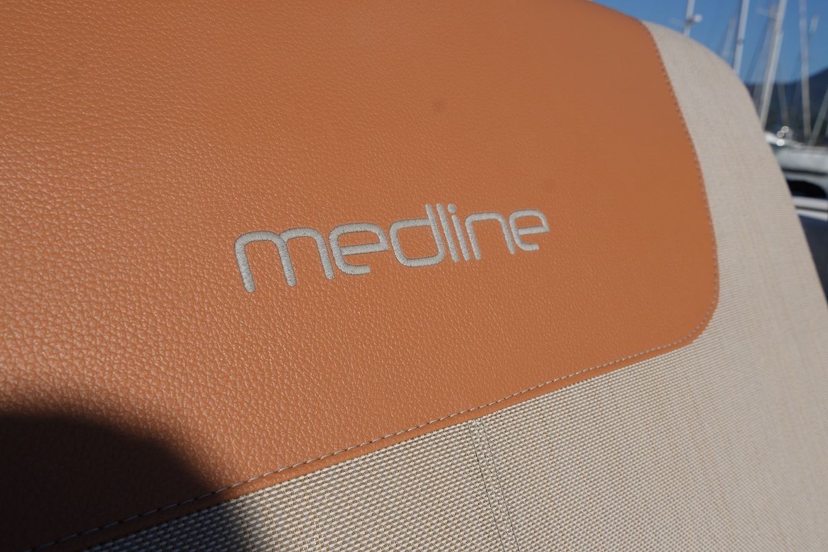 Picture 16 of announcement 12056