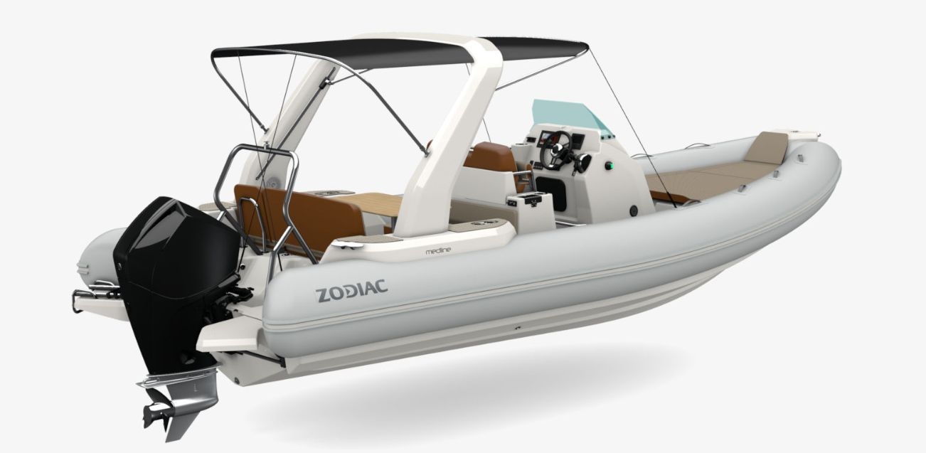 Picture 18 of announcement 12058