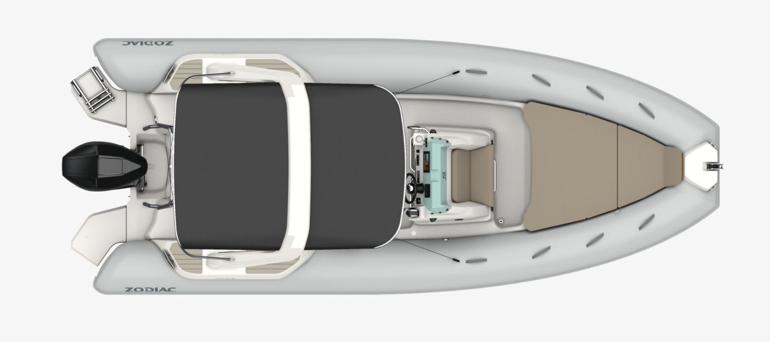 Picture 19 of announcement 12059