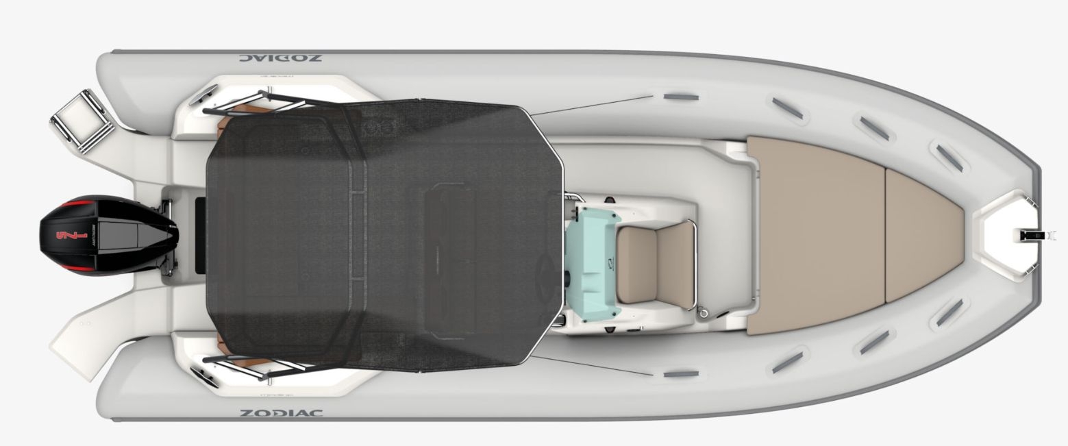 Picture 2 of announcement 12060