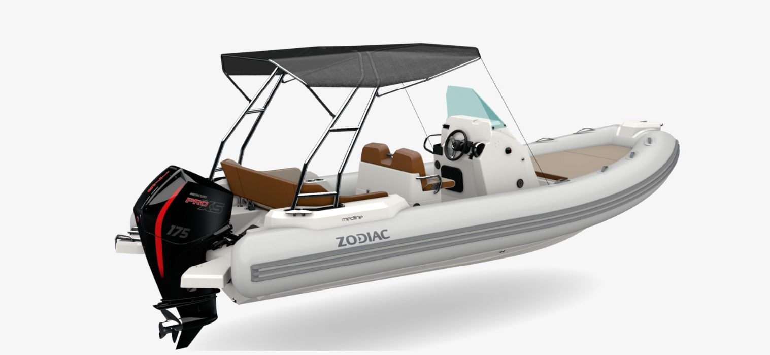 Picture 4 of announcement 12062