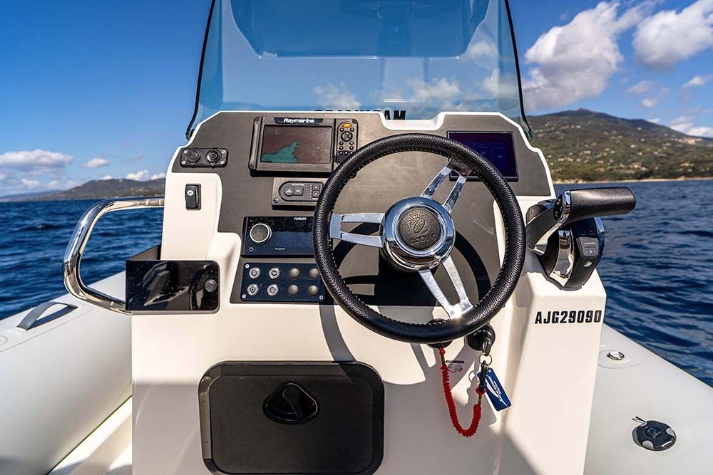 Picture 15 of announcement 12073