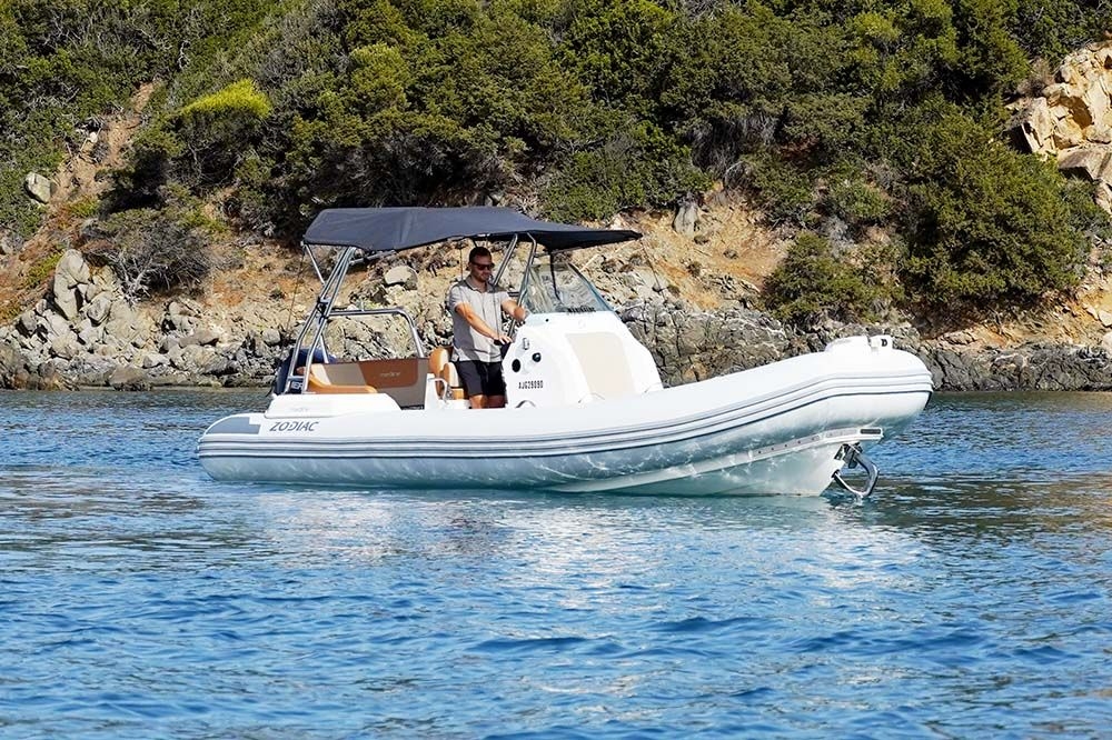 main picture announcement