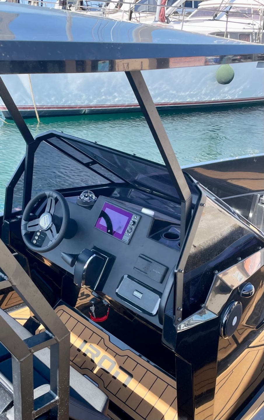 Picture 2 of announcement 12084