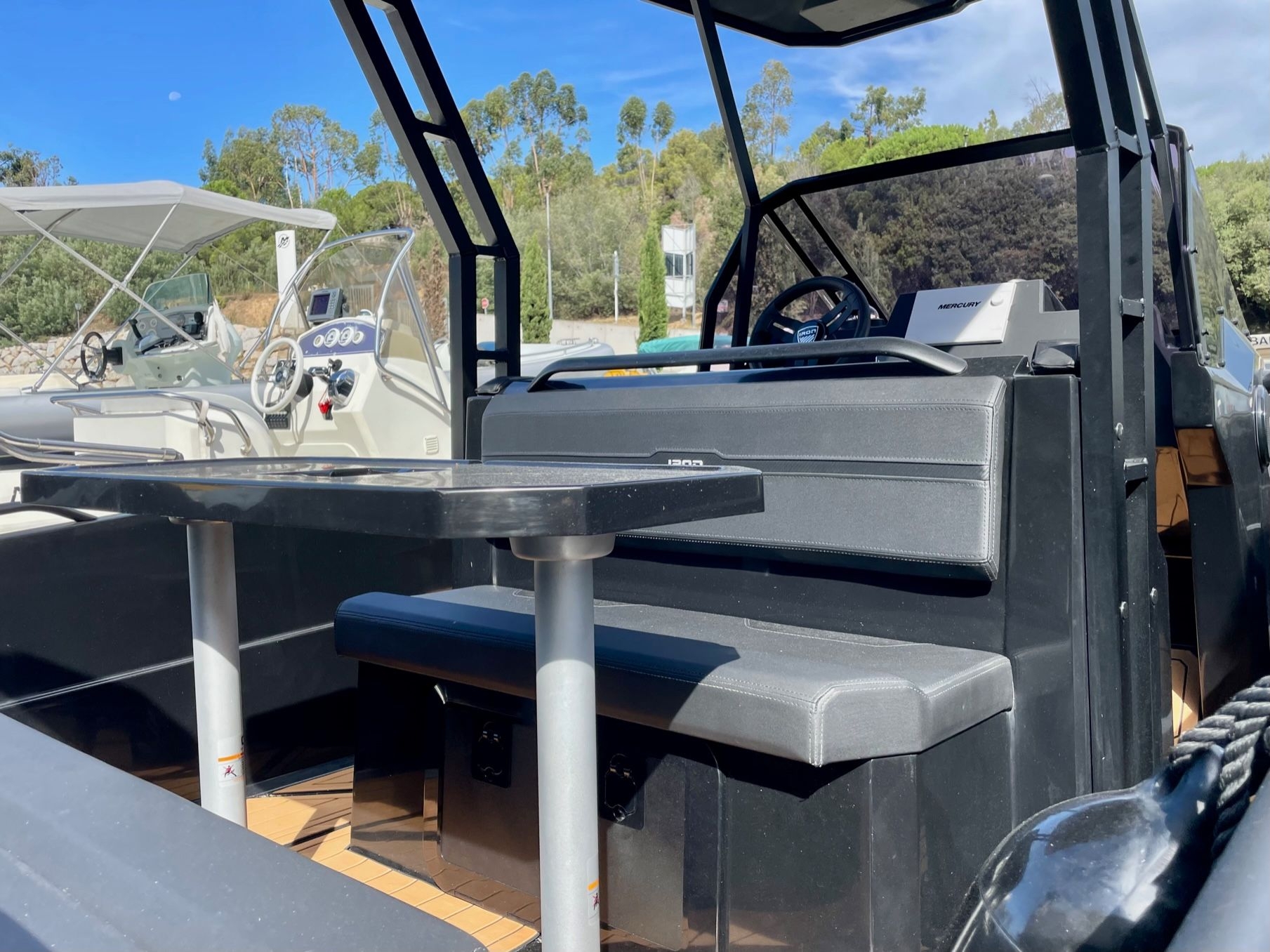 Picture 4 of announcement 12086