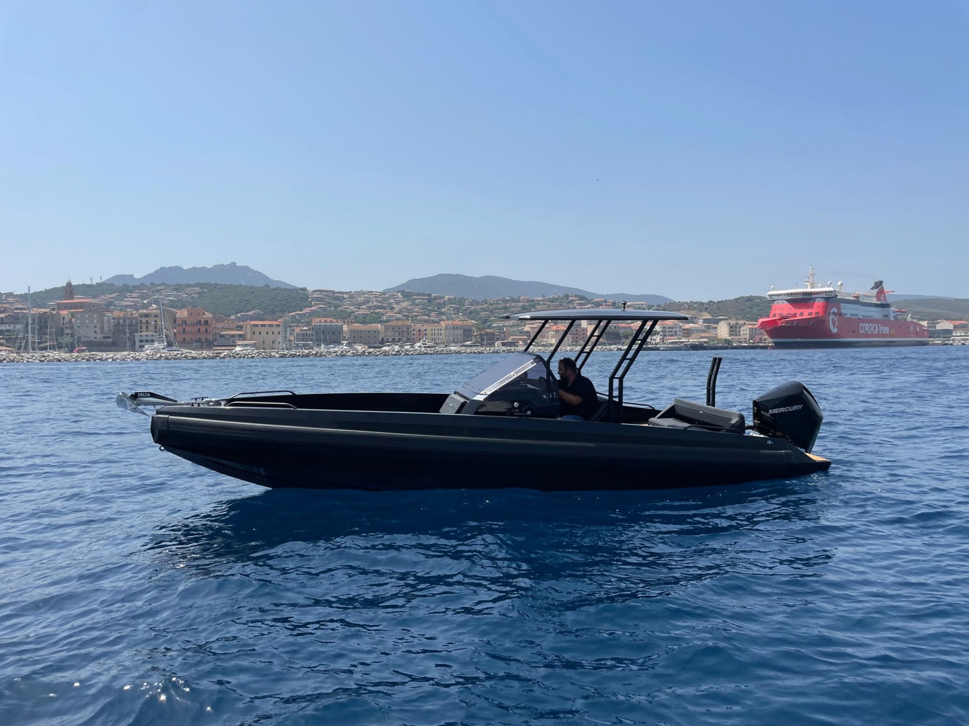 Picture 6 of announcement 12089