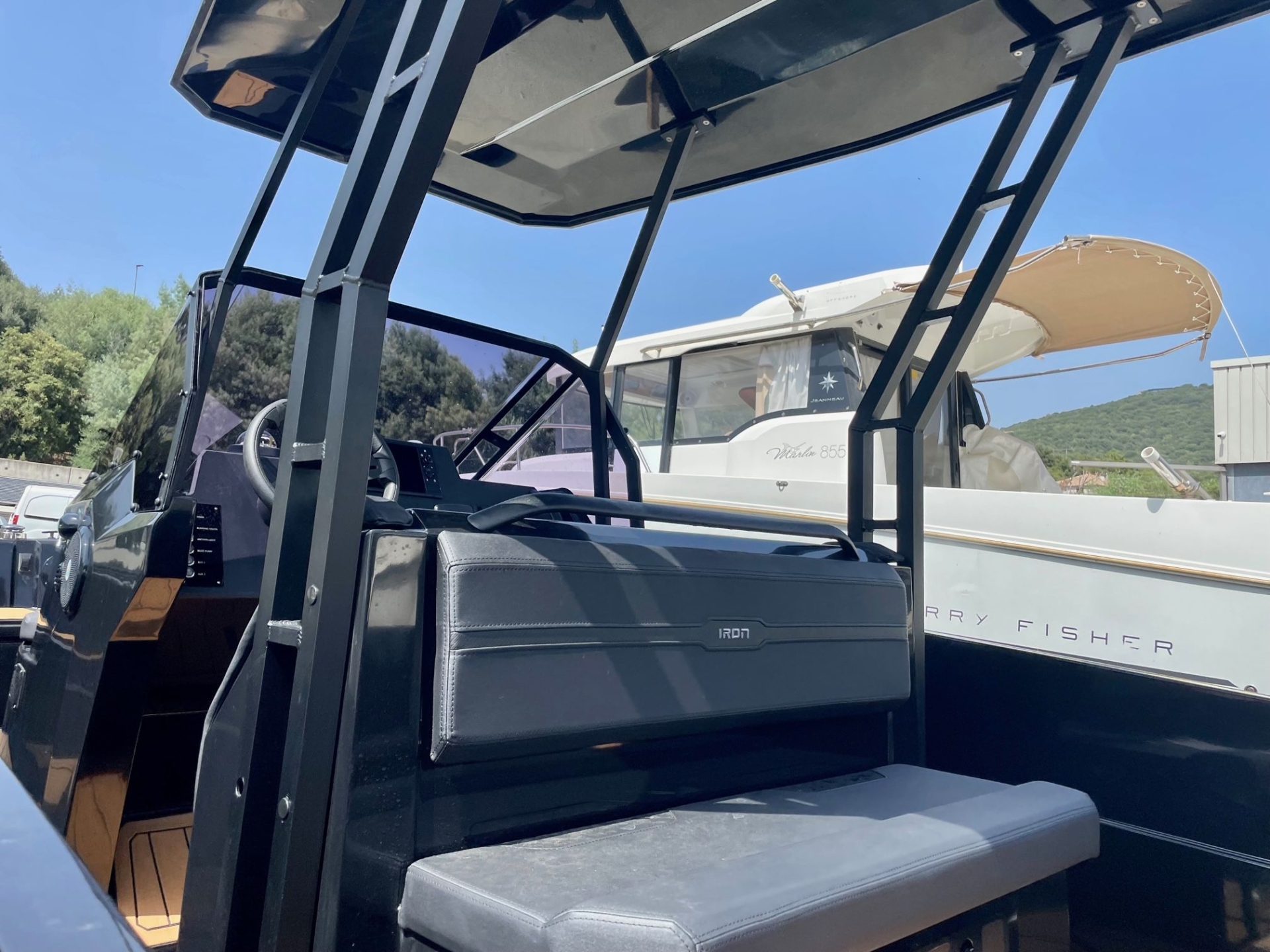 Picture 7 of announcement 12090