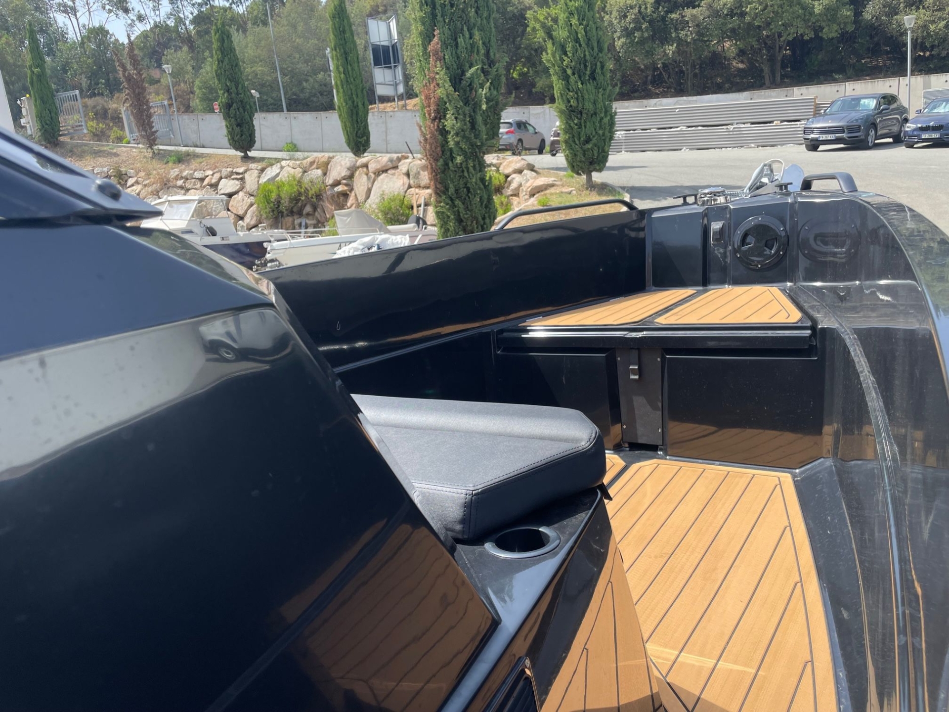 Picture 9 of announcement 12092