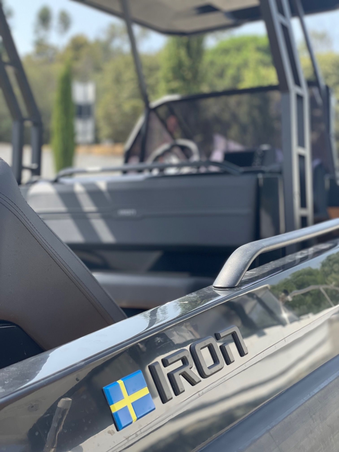 Picture 10 of announcement 12093