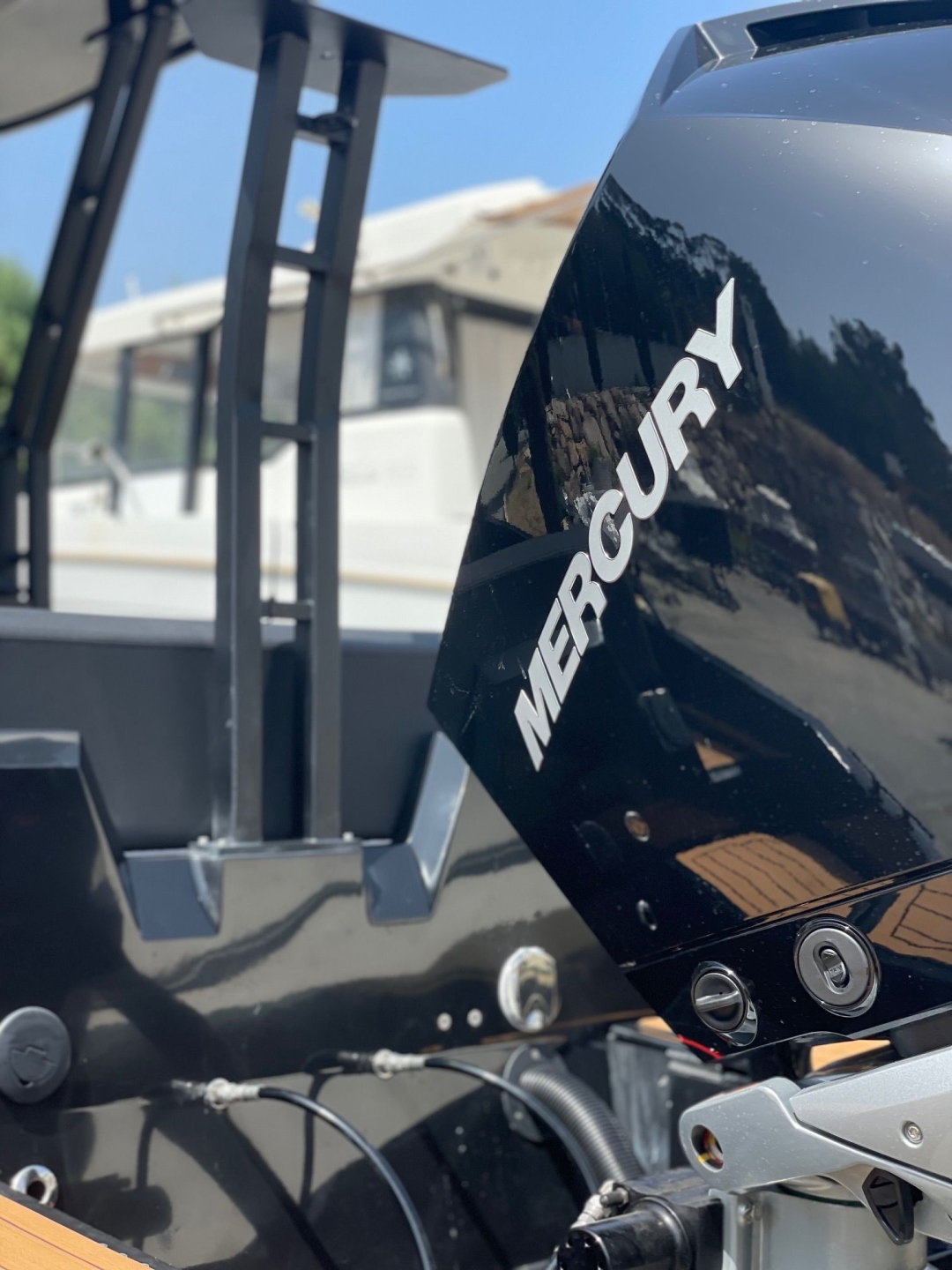 Picture 11 of announcement 12094